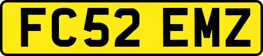 FC52EMZ