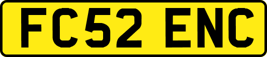 FC52ENC