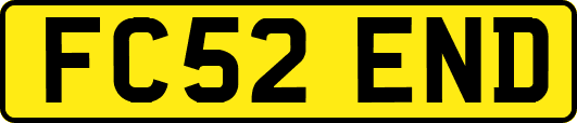 FC52END