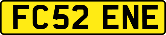 FC52ENE