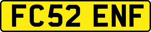 FC52ENF