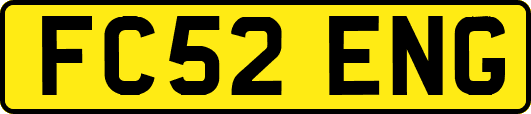 FC52ENG