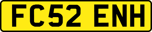 FC52ENH