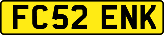 FC52ENK