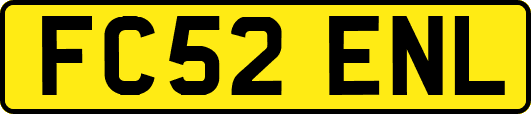 FC52ENL