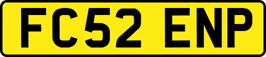 FC52ENP