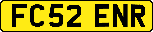 FC52ENR