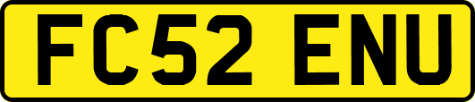 FC52ENU