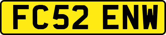 FC52ENW