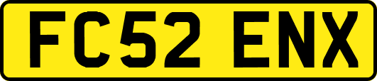 FC52ENX