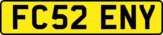 FC52ENY