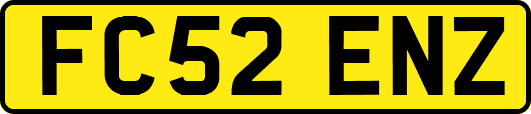 FC52ENZ