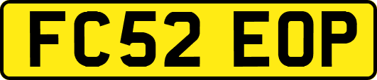FC52EOP
