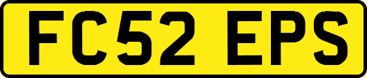 FC52EPS