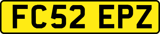 FC52EPZ