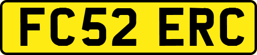 FC52ERC