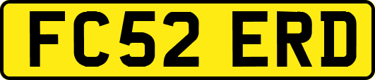 FC52ERD