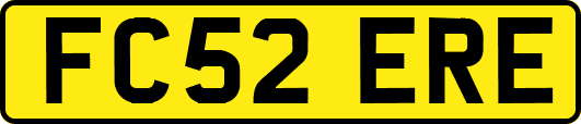 FC52ERE