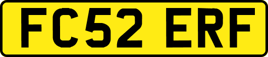 FC52ERF