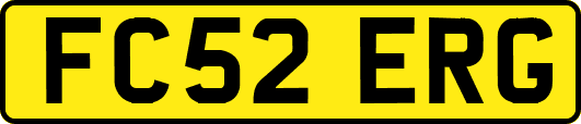 FC52ERG