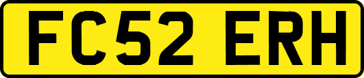 FC52ERH