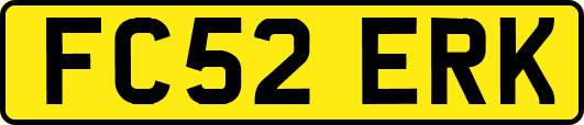 FC52ERK