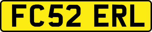 FC52ERL