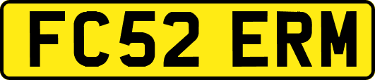 FC52ERM