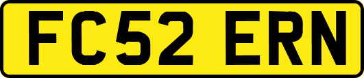 FC52ERN