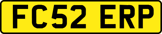 FC52ERP