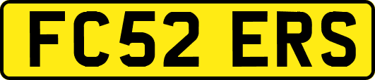 FC52ERS