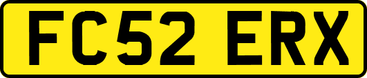 FC52ERX