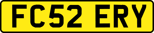 FC52ERY