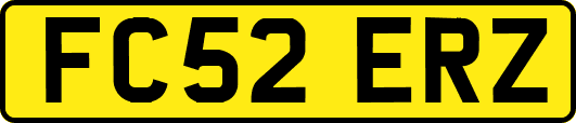 FC52ERZ