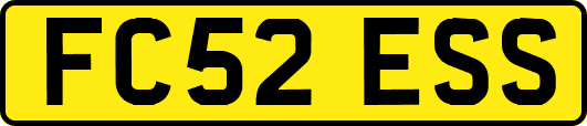 FC52ESS