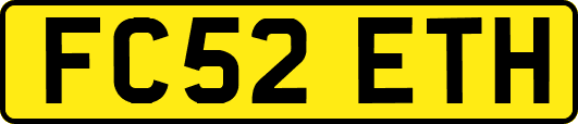 FC52ETH