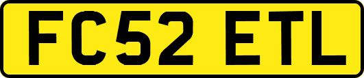 FC52ETL