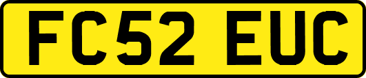 FC52EUC