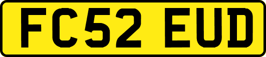 FC52EUD