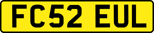 FC52EUL