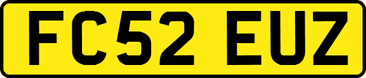 FC52EUZ
