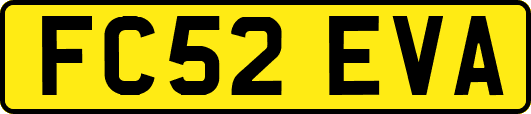 FC52EVA