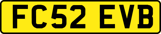 FC52EVB