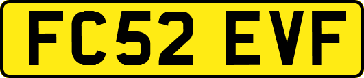 FC52EVF
