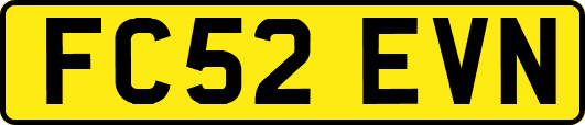 FC52EVN