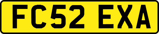 FC52EXA