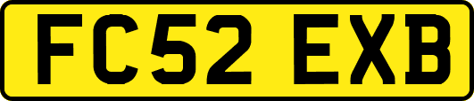 FC52EXB