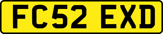 FC52EXD