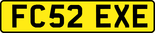FC52EXE