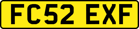 FC52EXF